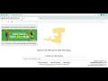 New Rammerhead Proxy Roam Unblocked Internet On School Computer
