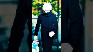 Download lagu Gojo Satoru – Jujutsu Kaisen [AMV/Edit] mp3