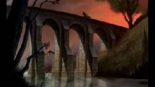 Helium Vola - Omnis Mundi Creatura HoND