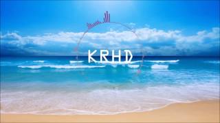 Mike Posner - Be As You Are (JordanXL Remix) bassboosted