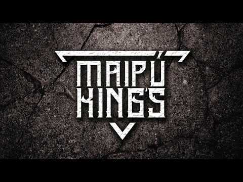 FUSOK VS CLOK - 4TOS MK ARKADE