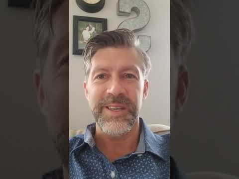 A meditation from Isaiah 1:27-31