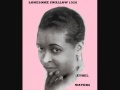 LONESOME SWALLOW ETHEL WATERS 1928 COLUMBIA 14411 D