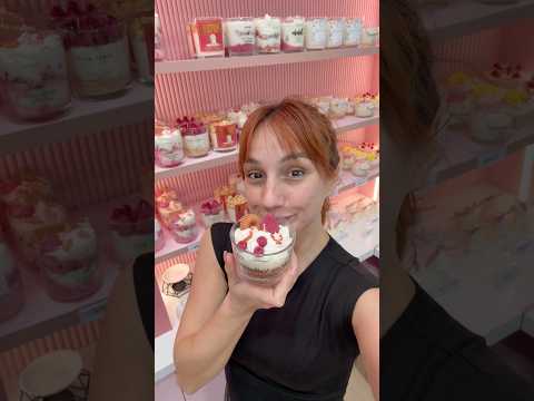 Ηρθε η Valentines Day Collection | Marianna Grfld