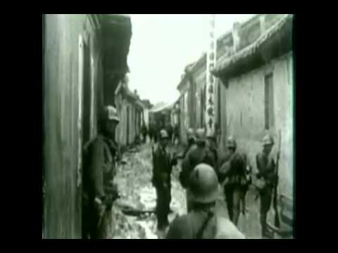 Pierangelo Bertoli - Non Vincono