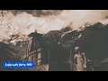 Kedarnath Yatra 1951