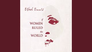 If Women Ruled the World