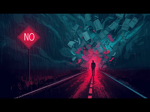 Say No to Win: Unlock Success by Setting Boundaries in 2025