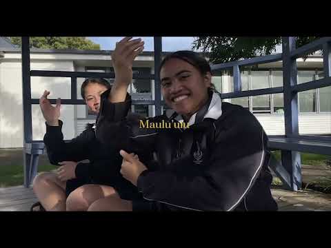 PYSFC 2023 Film compilation