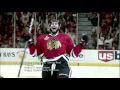 Snoop Dogg Feat Soulja Boy Pronto Blackhawks Vs Flyers Game 6 WEDNESDAY