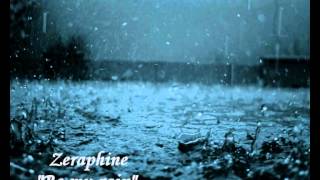 Zeraphine - be my rain (lyrics)