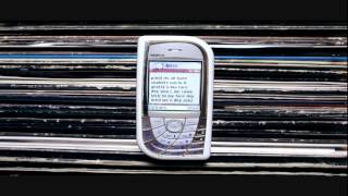 Scars - Newham Generals ft. Wiley (Sickwun Remix)