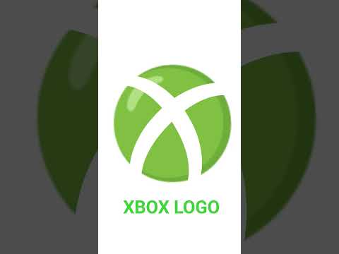 6 de diciembre de 2025