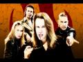 Brother Firetribe - I Am Rock
