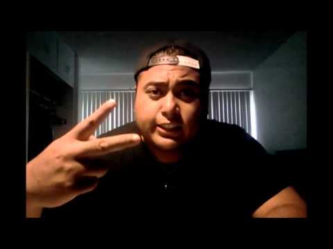 Devize - Ventilate (freestyle)