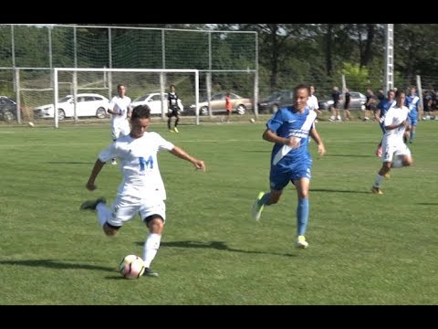 MTK - PFLA (2001) 1-2