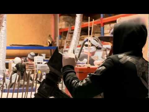 Production Video #7