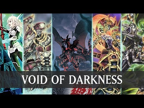 [YGOPRO] Lair of Darkness Infernoid [SR06] (Duels + Decklist) (Yu-Gi-Oh!)