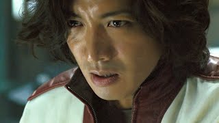 Trailer Preview Image