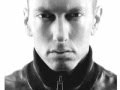 Eminem-Going Through Changes (INSTRUMENTAL ...