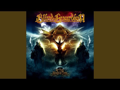 Videoclip de Tanelorn (Live) — Blind Guardian