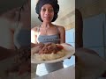 COOKING WITH STORMI Cookingwithkya Fyp Viralvideo Xyzbca TikTok Yaitsstormi