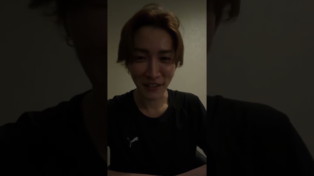 渡辺翔太誕生祭2025 💙💕🎂🎉✨️🎆 #スノーマン #渡辺翔太 #snowman #しょっぴぐらむ  #しょぴぐらむ