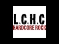 GTA IV LCHC Radio Station Review Songs 