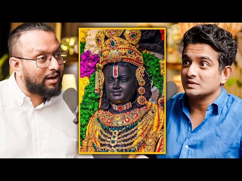 Sanatana Dharma Explained For Beginners By Expert Om Dhumatkar