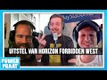 Waarom wordt Horizon Forbidden West uitgesteld? - Powerpraat
