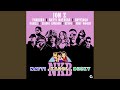 Natti, Karol, Becky (feat. KEVVO, Brytiago, Darell, Eladio Carrión & Miky Woodz) (Remix) Natti, Karol, Becky (feat. KEVVO, Brytiago, Darell, Eladio Carrión & Miky Woodz) (Remix)