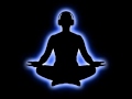 Meditation Absolute Tai Chi