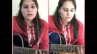 Nido Caído /COVER Gaby Romero/ MIGUEL Y MIGUEL