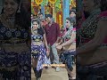VATTANVILAI SRI MUTHARAMMAN KOVIL KODAI VILA 2025 KARAKATTAM Trendingvideos Viralvideos 2025