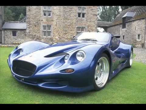 Esto si es improvisar men de coraza.checho flow es la calle checho flow 2013