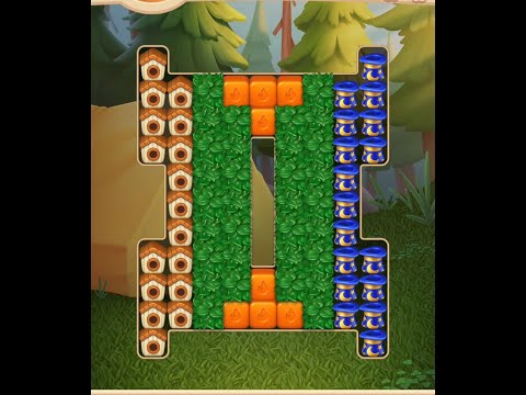 TOON BLAST level 7764