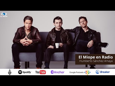 Arawato, la banda paralela que cobra cada vez más importancia