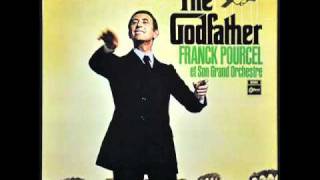 FRANCK POURCEL - GODSPELL(DAY BY DAY)  デイ・バイ・デイ