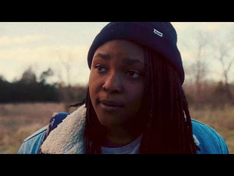 Joy Oladokun - wish you the best feat. Jensen McRae (Official Music Video)