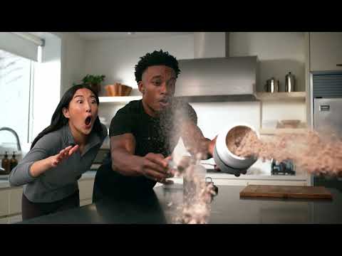 <p>Lorem ipsum dolor sit amet, consectetur</p>