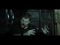 Blacklite District "Take Me To The Grave" 