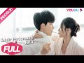 INDO SUB Takdir Pertemuan Kita Destined To Meet You Full Episode Lu Yanqi Yang Ze YOUKU