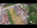 360°-Aufnahmen Ihrer Immobilie | Müller Immobilien Ostfriesland
