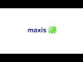 Brandavision Maxis