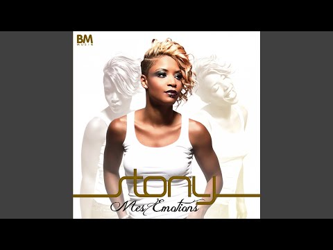 Lanmou caché (feat. M. Wayne)