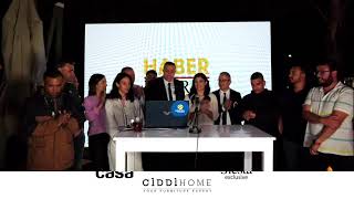 Video thumbnail image