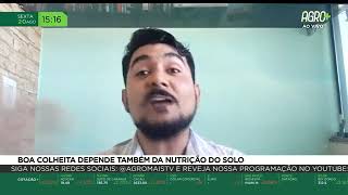 Miniatura do vídeo
