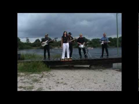 The Black Wings Band  -  Blue Bayou