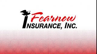 Klystron 9 Weather - Fearnow Insurance