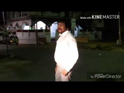 Bhootavilla Pishachivilla